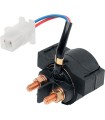 SOLENOID STARTER YAMAHA
