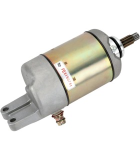 STARTER HONDA