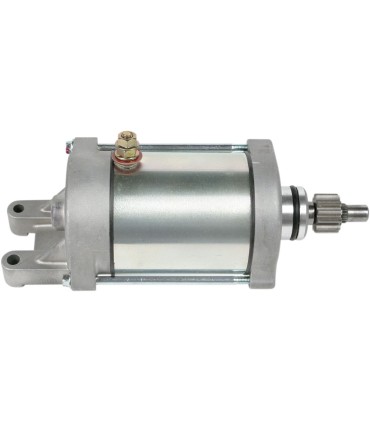 STARTER 01-04 660 RAPTOR