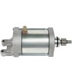 STARTER 01-04 660 RAPTOR