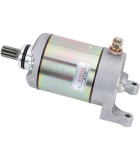 STARTER 500 PREDITOR