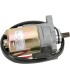 STARTER 01-05 POLARIS 90
