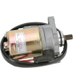 STARTER 01-05 POLARIS 90