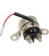 SOLENOID STARTER POL