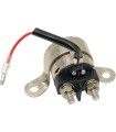 SOLENOID STARTER POL
