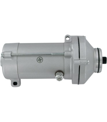 STARTER HONDA