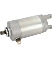 STARTER YAMAHA