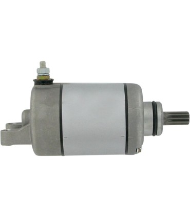 STARTER HONDA