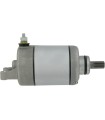 STARTER HONDA