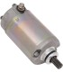 STARTER SUZUKI