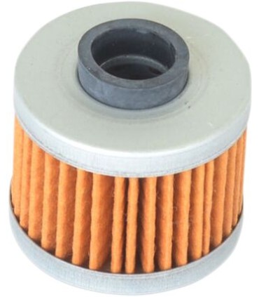 OIL FILTER APR/PEU