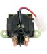 SOLENOID STARTER SUZUKI