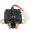 SOLENOID STARTER SUZUKI