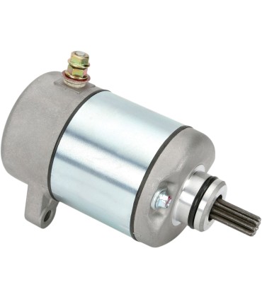 STARTER HONDA