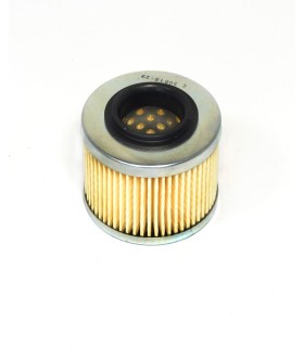 OIL FILTER APR/BMW/KTM
