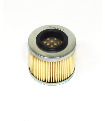 OIL FILTER APR/BMW/KTM