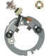 BRUSH KIT STARTER SUZUKI
