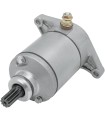 STARTER SUZ/AC ATV