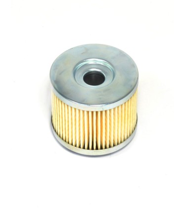 OIL FILTER APR/BMW/KTM