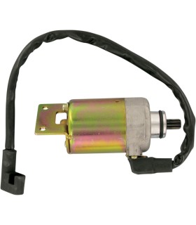 STARTER POLARIS 200 05-07