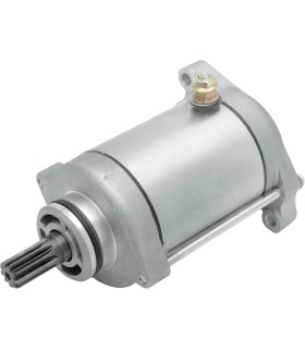 STARTER ARCTICAT 500 ATV