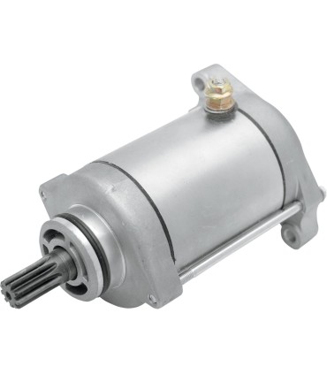 STARTER ARCTICAT 500 ATV