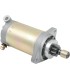 STARTER MOTOR YAMAHA