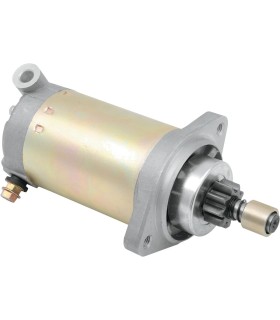 STARTER MOTOR YAMAHA