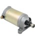 STARTER MOTOR YAMAHA