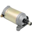 STARTER MOTOR YAMAHA