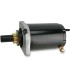 STARTER MOTOR POLARIS