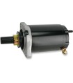 STARTER MOTOR POLARIS