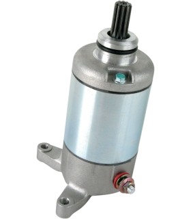 STARTER SUZ LT160/230/250