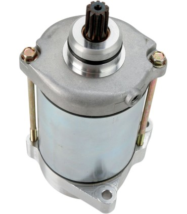 STARTER HONDA