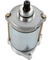 STARTER HONDA