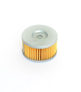 OIL FILTER SUZ