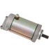 STARTER SUZUKI 61-312