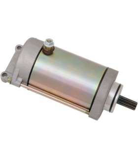 STARTER SUZUKI 61-312