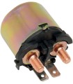 SOLENOID SWITCH KAWASAKI