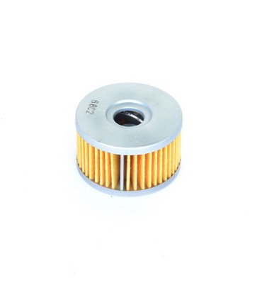 OIL FILTER SUZ
