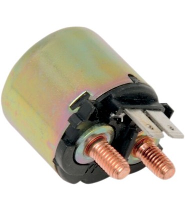 SOLENOID SWITCH TRIUMPH