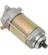 STARTER HONDA