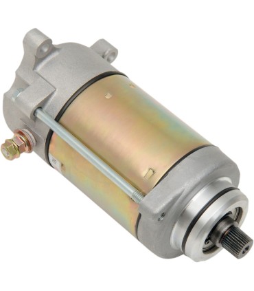 STARTER HONDA