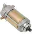 STARTER HONDA