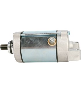 STARTER MOTOR HONDA