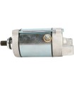 STARTER MOTOR HONDA