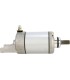STARTER MOTOR SUZUKI