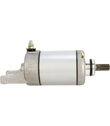 STARTER MOTOR SUZUKI