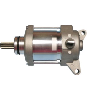 STARTER MOTOR YAMAHA