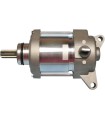 STARTER MOTOR YAMAHA